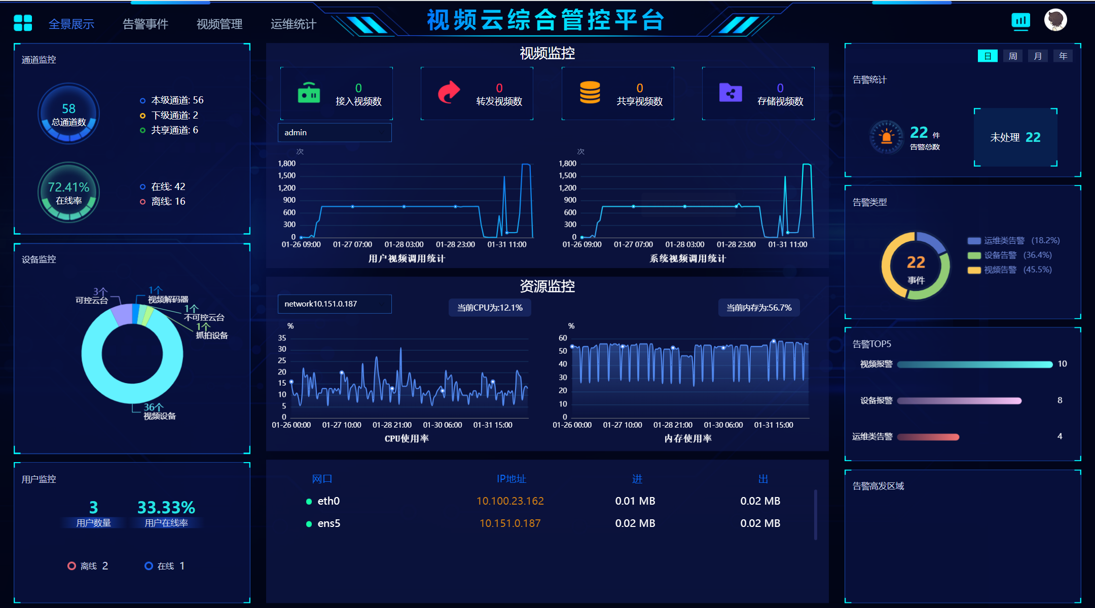 1718330596786104p7DD.png 视云.png