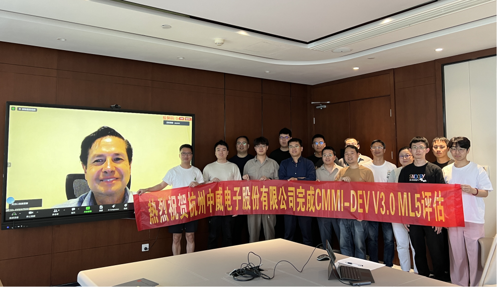 17183315911315263652.png 图片7.png
