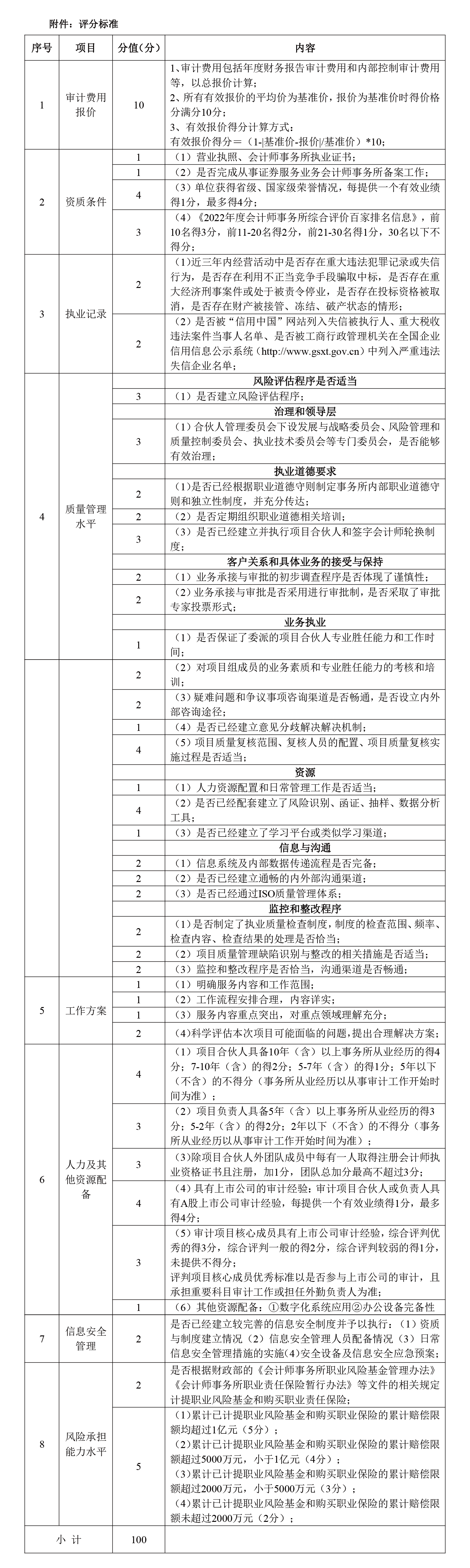 172050095880194024A0.png 最终版-01.png