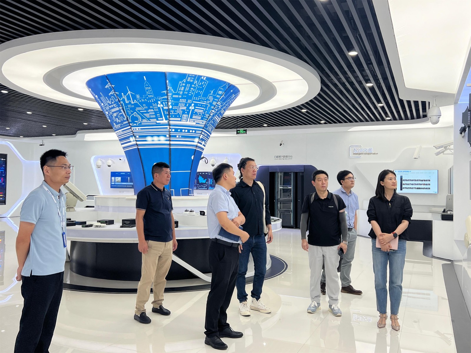 1722910510799659p589.jpg 微信图片_20240730161915.jpg