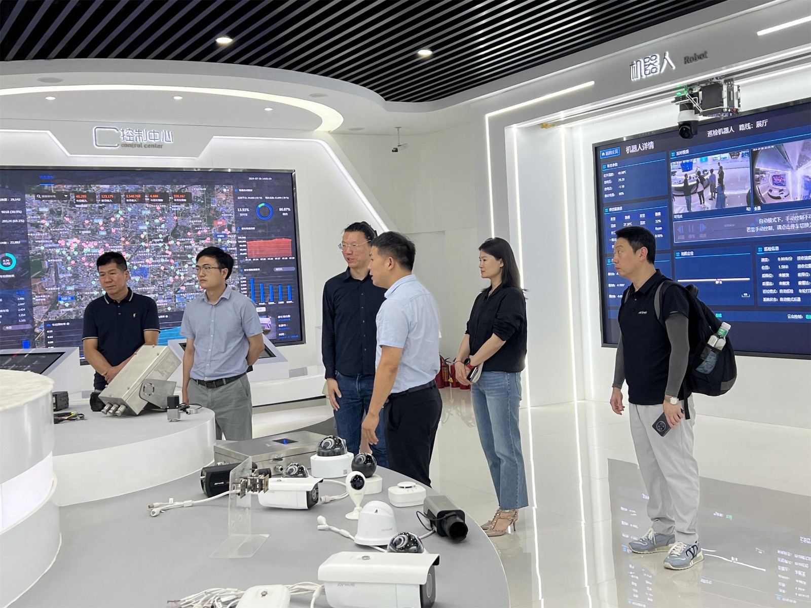 17229105286647114D22.jpg 微信图片_20240730162007.jpg
