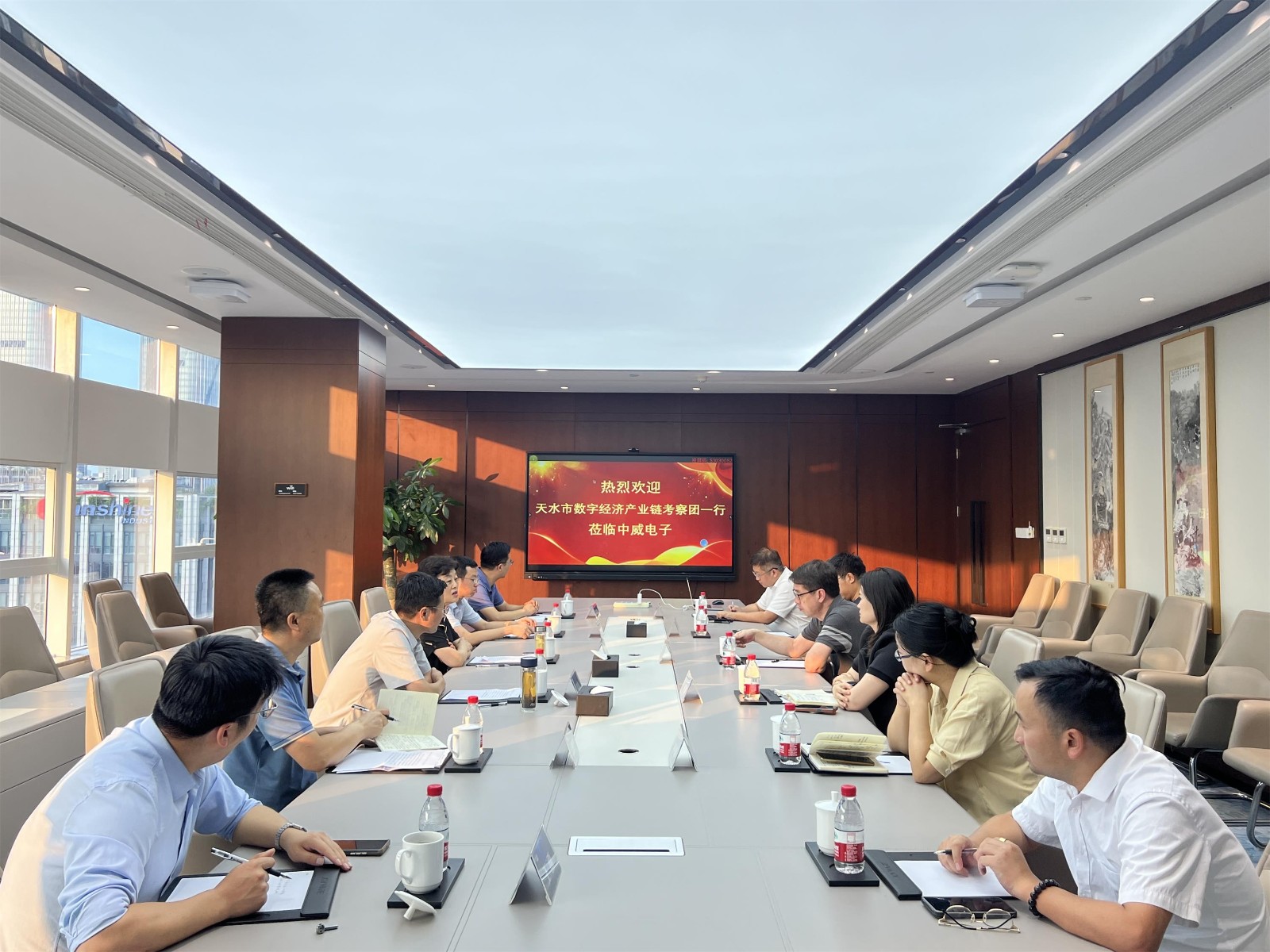 1725414760135563E26D.jpg 微信图片_20240830181945.jpg