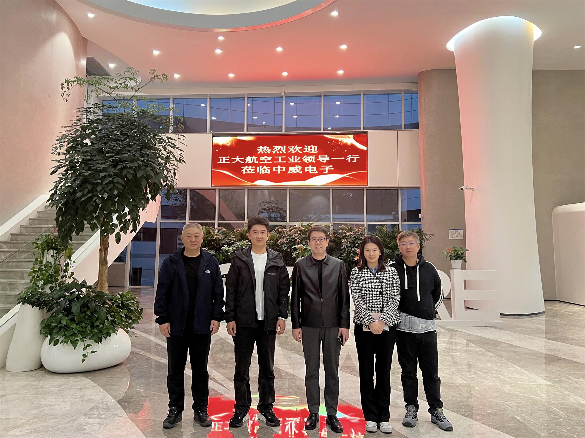 17325998762383532730.jpg 图片 (2).jpg