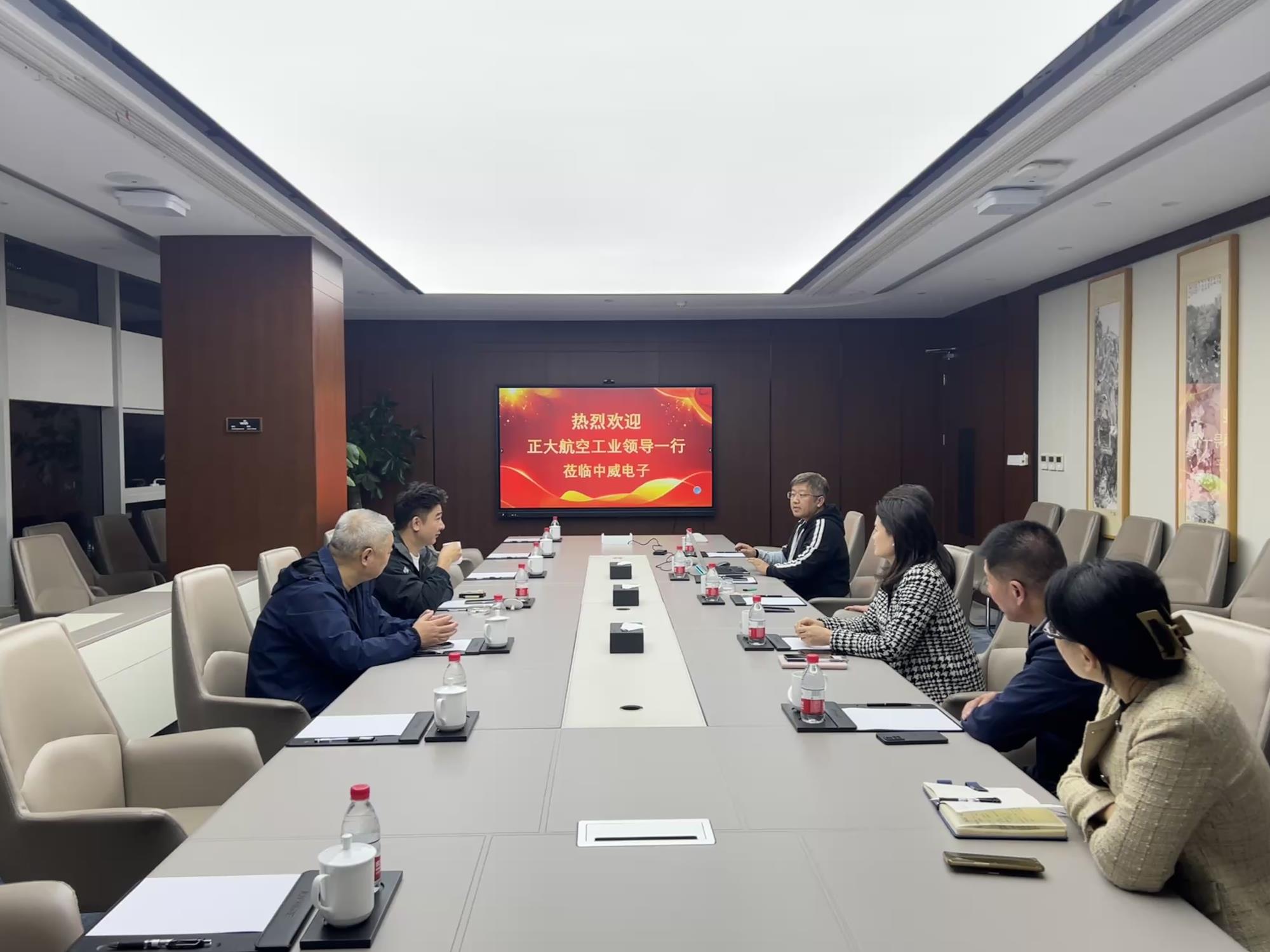 17325999551159705B8E.jpg 图片 (1).jpg