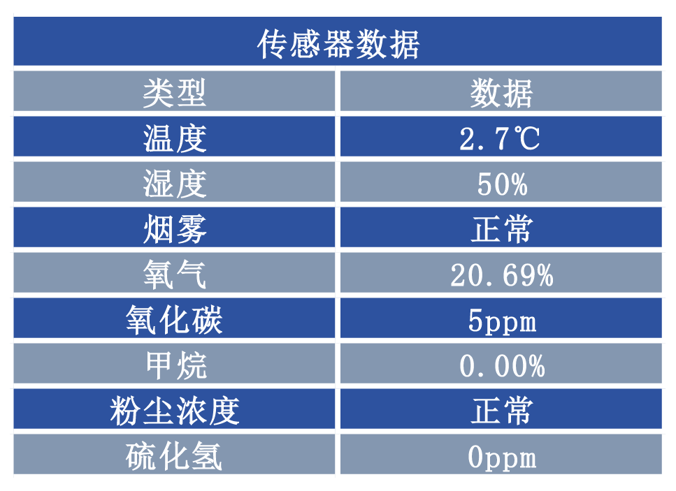 1739324449298640AEDA.png 未标题-1_画板 1.png