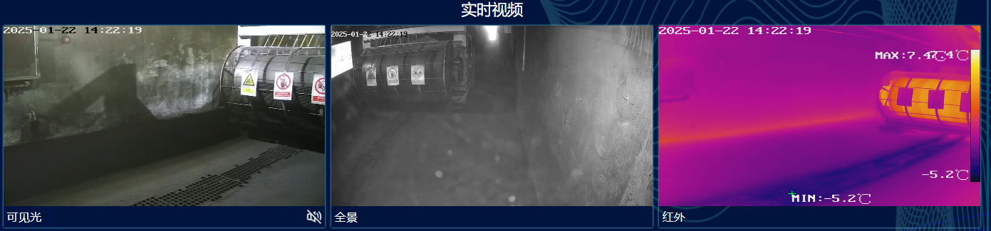 1739324462671209E211.png 图片5.png