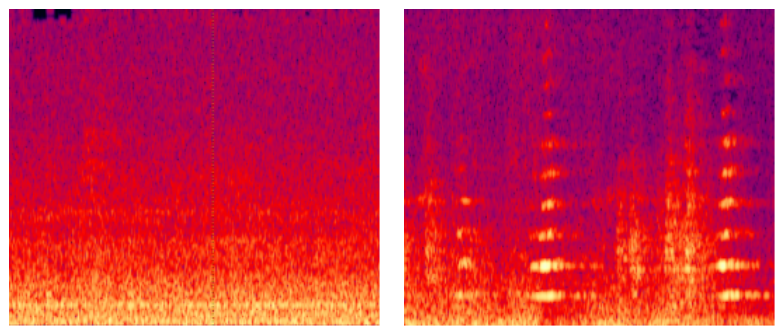 17393245028412717DE5.png 微信图片_20250212094129.png