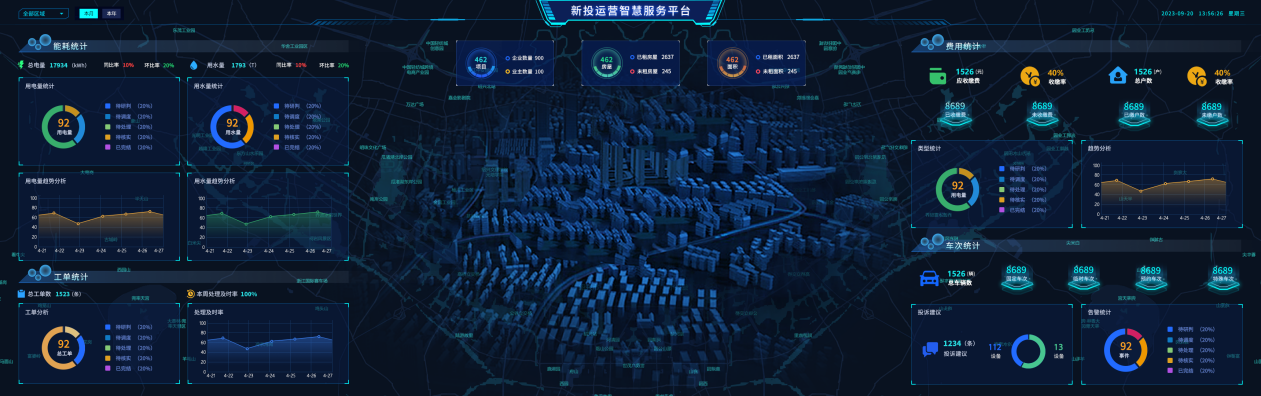 173949671064982218A1.png 图片1.png