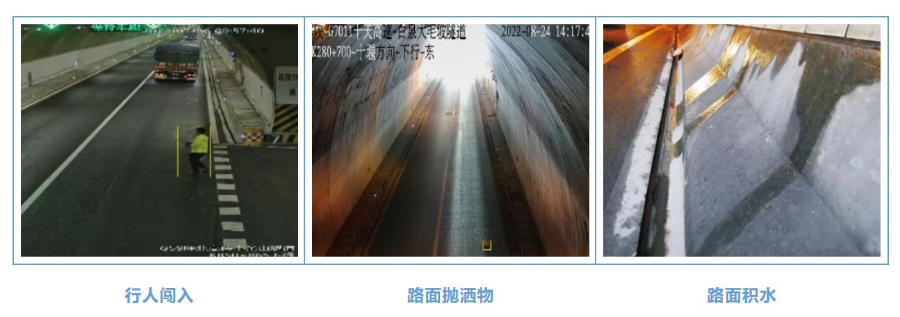 1740646806820228AD74.png 微信图片_20250227165846.png