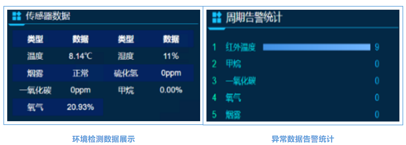 1740646823222732F0A8.png 微信图片_20250227165916.png