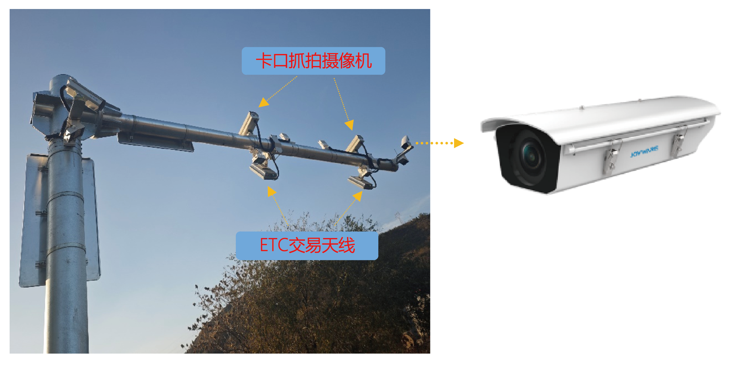 174824541027187454B5.png 未标题-1_画板 1.png