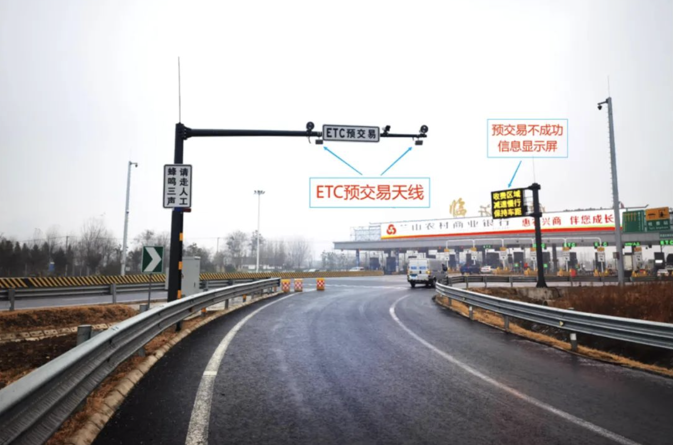 174824716626468820CF.png 图片7.png