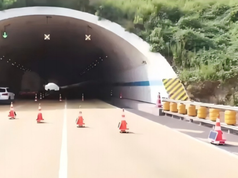 1752127774152031B60E.png 场景2.png