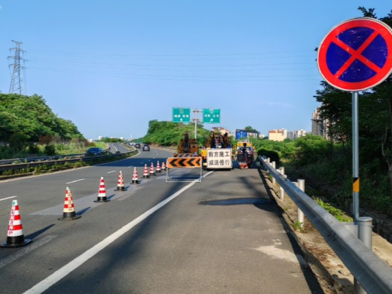 17521278651349731880.png 场景6.png