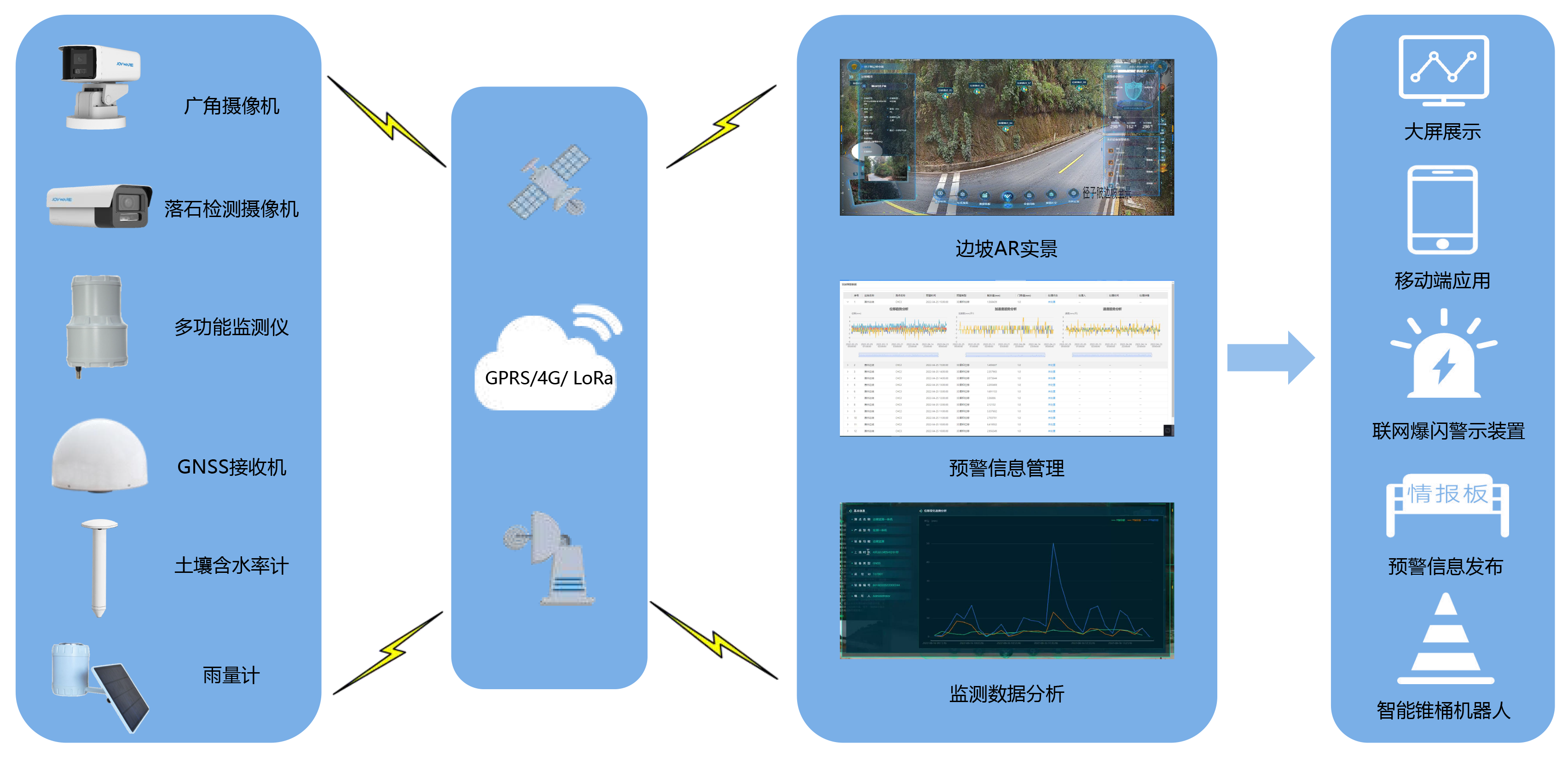 17567160603691695FEC.png 推文专用PPT.png