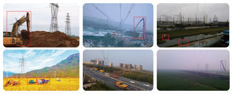 17643130511105745E0A.png 智慧电力 (13).png