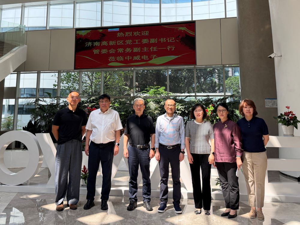 178115600213286971F7.jpg 微信图片_20260610112054_217_34.jpg