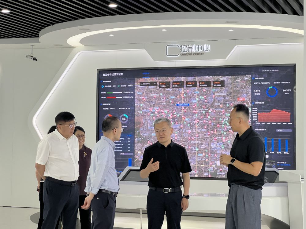 178116063589867533BB.jpg 微信图片_20260610111833_212_34.jpg