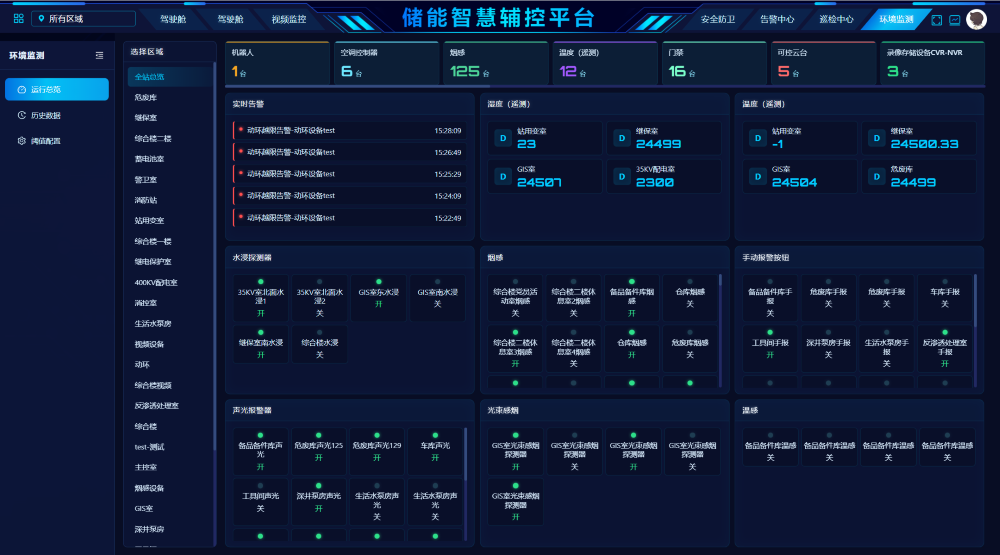 1782183088126513B17B.png 动环监测.png